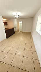 6832 W Wrightwood Ave - Chicago, IL