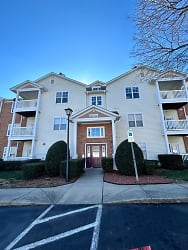 10615 Hill Point Court - Charlotte, NC