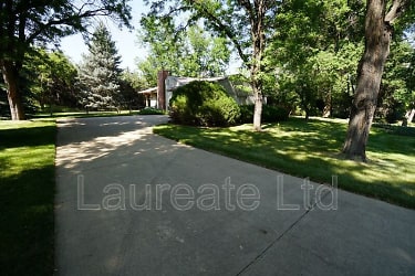 9 Cherry Vale Drive - undefined, undefined