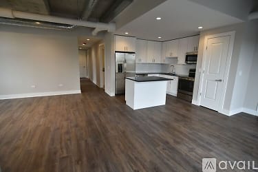 3833 N Broadway Unit 3 Bed - Chicago, IL
