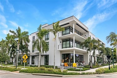850 Central Ave #305 - undefined, undefined