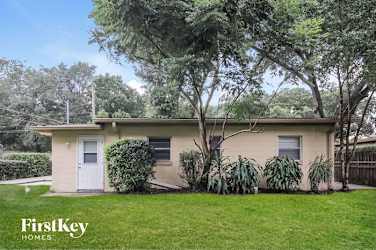 1919 Cloverlawn Avenue - Orlando, FL