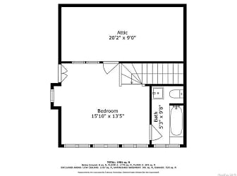 2nd Floor - Floor Plan.jpg