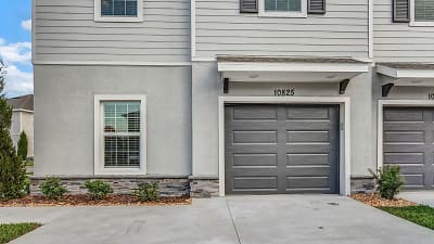 10825 Quickwater Ct - undefined, undefined