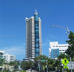 6301 Collins Ave #901 - Miami Beach, FL