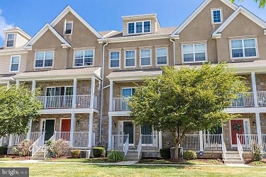 148 Justin Dr #43 - West Chester, PA