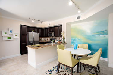 The Atlantic Doral Apartments - Doral, FL