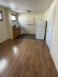 200 W St Paul St #2 - Spring Valley, IL