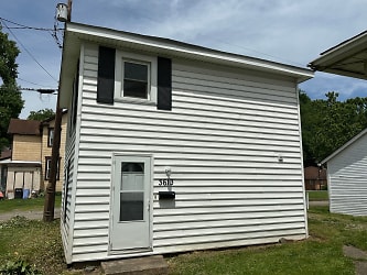 3613 Orchard St - Weirton, WV
