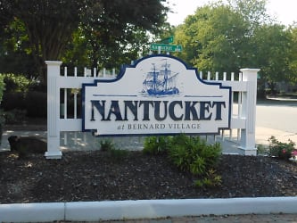 298 Nantucket Pl unit 113 - Newport News, VA