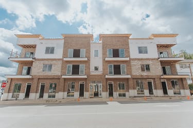 705 State St unit 200D - Bowling Green, KY