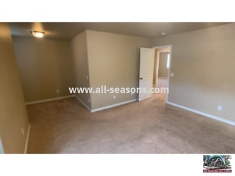 954 Diamond Rim Dr - undefined, undefined