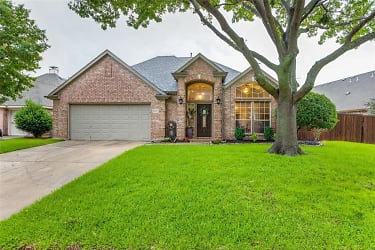 8509 Timber Crest Ct - undefined, undefined