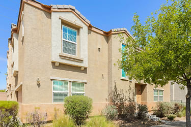 9156 Conquest Ct - undefined, undefined