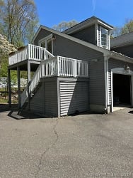 214 Nortontown Rd - Guilford, CT