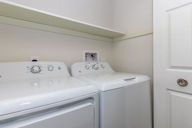 Mallard's Crossing Apartments - Medina, OH