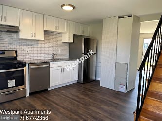 65 North St #44 - undefined, undefined