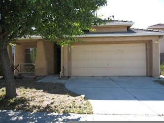 3505 Ernest Dr - Tracy, CA