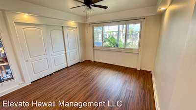 255 Oneawa St - Kailua, HI