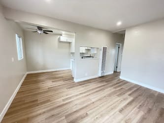 1 Bedroom , 1 Bath - Reovated Apartments - Orange, CA