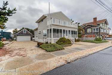 10 E St - Seaside Park, NJ