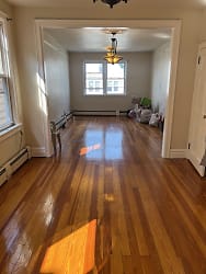 152 W 10th St #2 - undefined, undefined