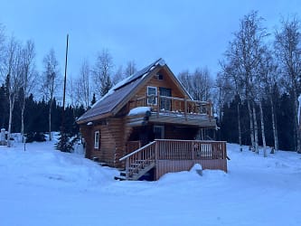 930 Mia St - Fairbanks, AK