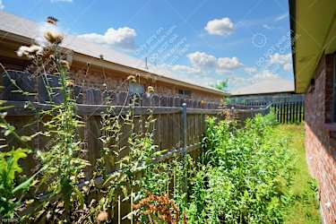 204 Stewart Bend Ct - Azle, TX