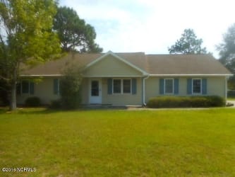 312 Foxtrace Ln - undefined, undefined