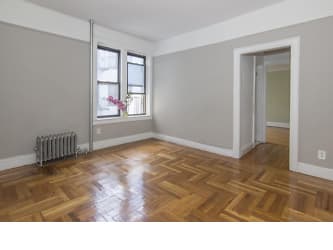 27-21 23rd St unit 3-F - Queens, NY