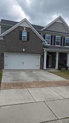 3525 Cashew Dr - Raleigh, NC