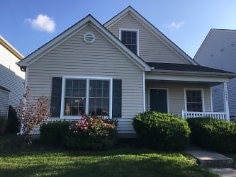 Houses for Rent in Columbus, OH | Rentals.com