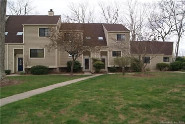 136 Sandy Point Rd #136 - Old Saybrook, CT