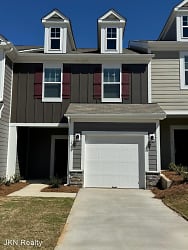 2774 Yeager Dr NW - Concord, NC