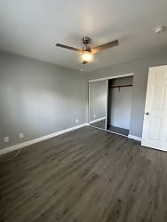 3289 Shelby Pl unit B - undefined, undefined