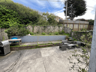 39 Mayfield Ave - Daly City, CA