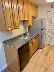 5319 Ridgeview Cir unit 9 - undefined, undefined