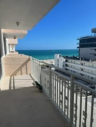 345 Ocean Dr #907 - Miami Beach, FL