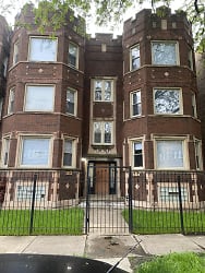 8119 S Maryland Ave unit 2N - Chicago, IL
