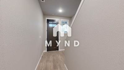 13117 Ne 71St Plaza - Vancouver, WA