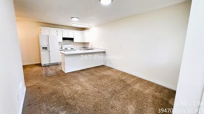 39470 Gary St unit 13 - undefined, undefined