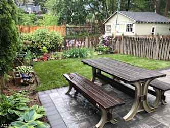 66 Essex Ave #LEFT - Glen Ridge, NJ