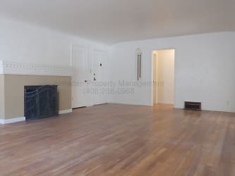 12 Fillmer Ave - undefined, undefined