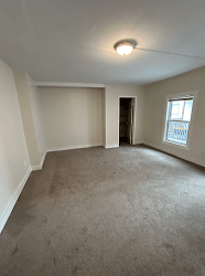 142 Pearl Street Unit 2 - undefined, undefined