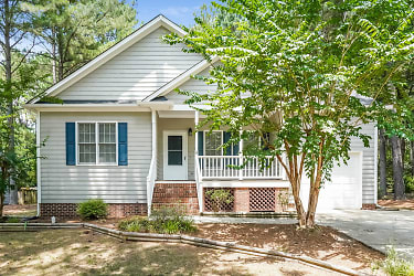 9608 Stable Point Cir - Wake Forest, NC