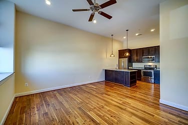 201 S Conkling St unit CONK12 - Baltimore, MD