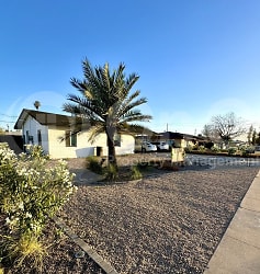 1729 West Fairmount Avenue - Phoenix, AZ