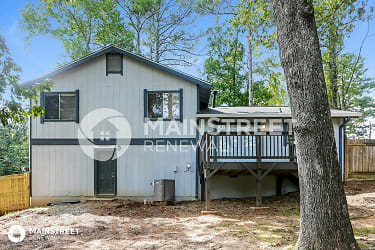 6680 Woodfield Ln - undefined, undefined