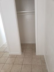 408 N Stuart Blvd - Eloy, AZ