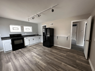 6014 W Lincoln Ave unit 2 - undefined, undefined